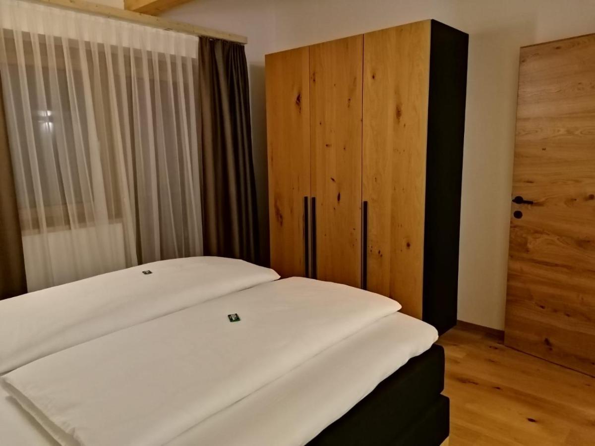 אוברפרפוס Studler Hofchalets מראה חיצוני תמונה